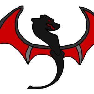 Meet your Posher, Forrest